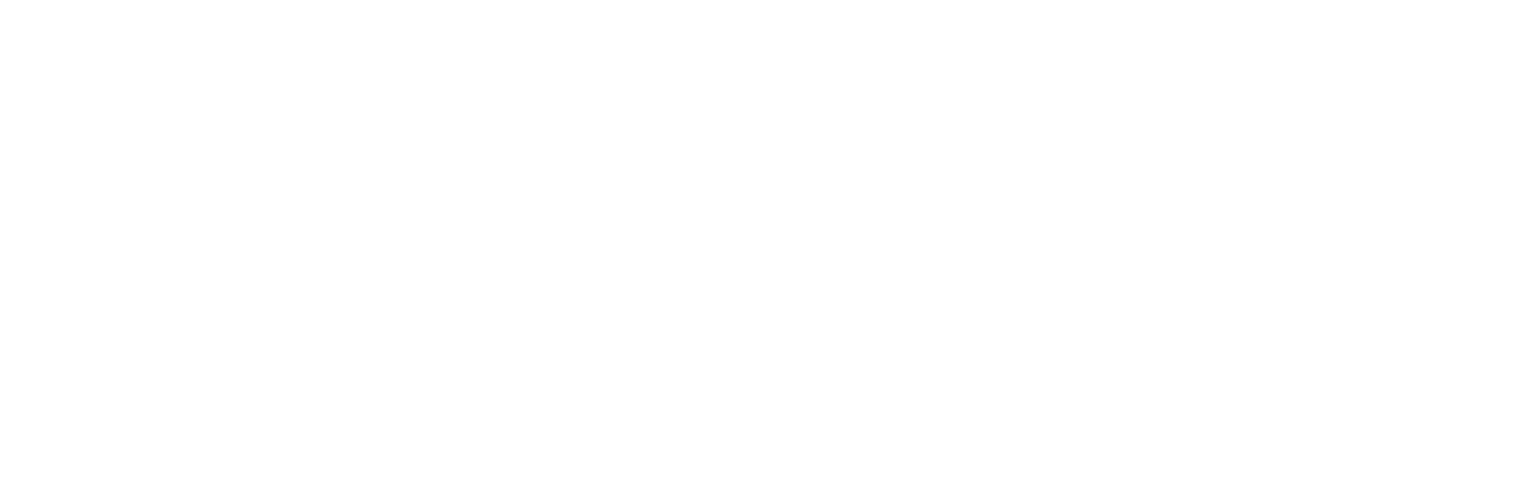 HSEQ LEGACY